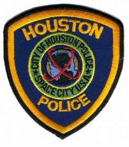 Houston Police and Mental Health Improvements