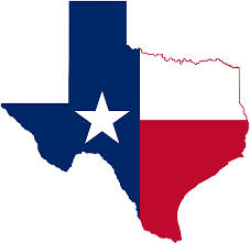 support for texas marijuana laws reform